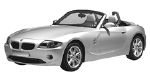 BMW E85 P0757 Fault Code