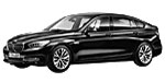 BMW F07 P0757 Fault Code