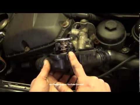 See P0757 in engine